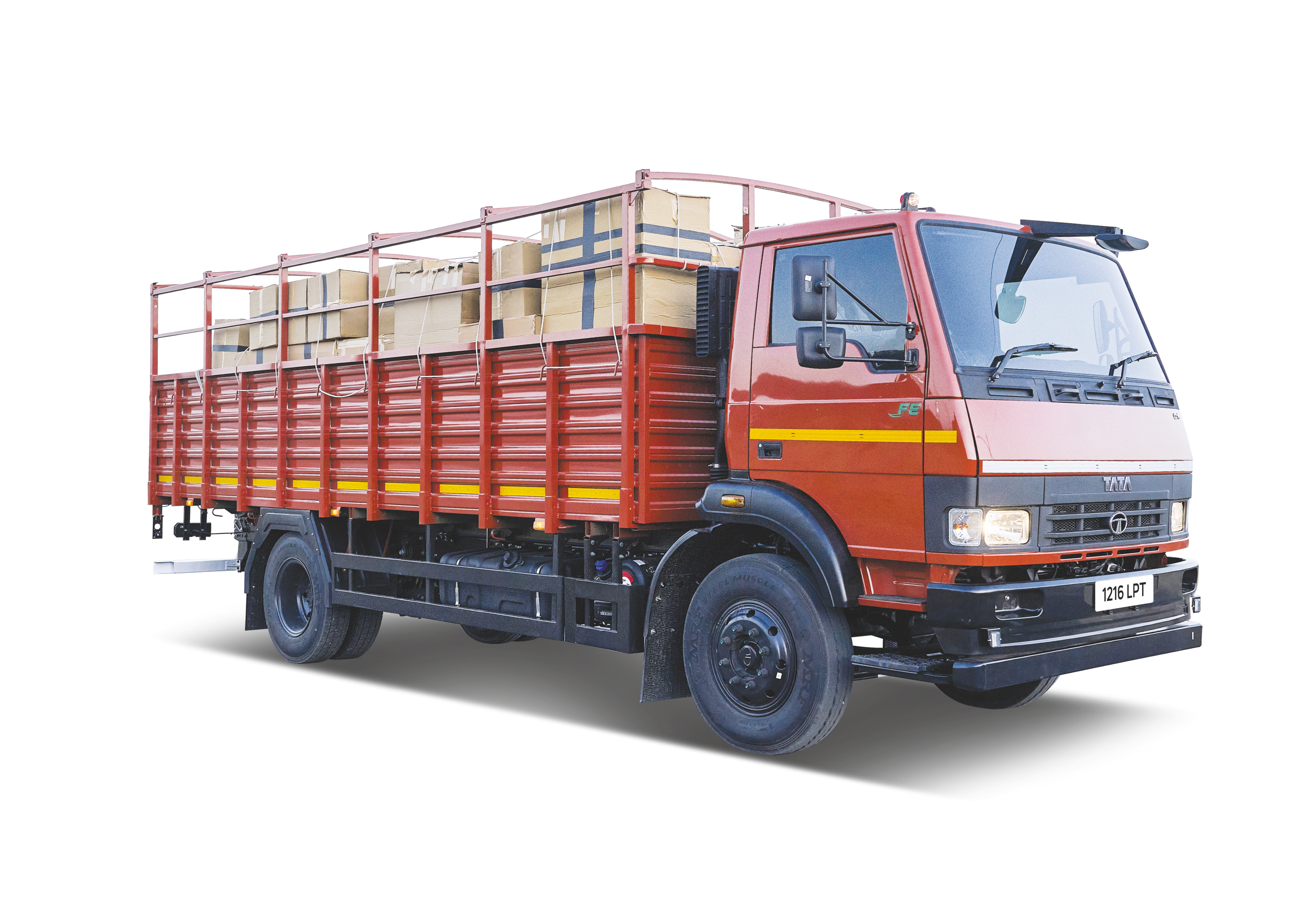 ◆TATA◆ 81Q42bESblL._UF350,350_QL50_.jpg